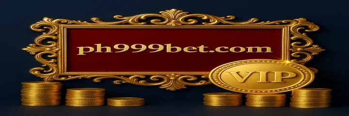 PH999 promotion