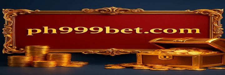 PH999 Registration Bonus