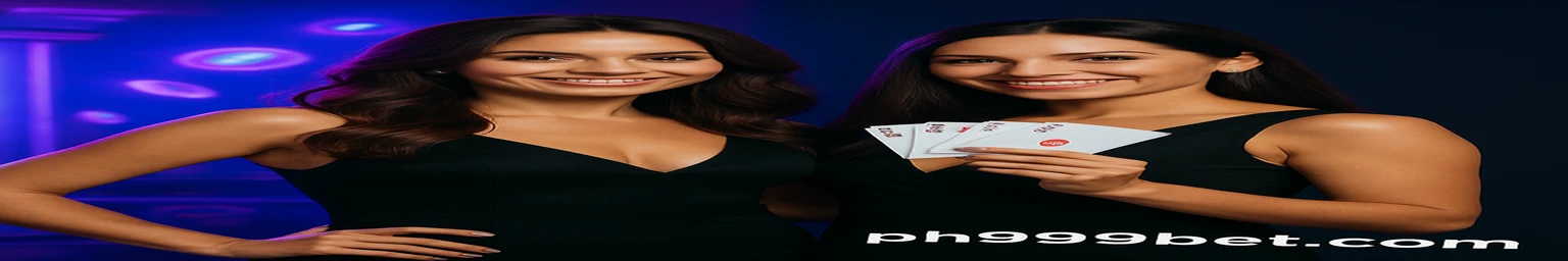 PH999 live gaming