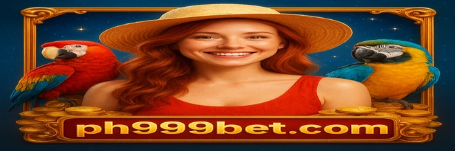 PH999 promotion